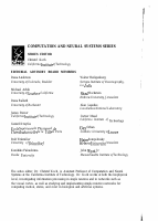 James_A_Freeman_Artificial_Intelligence_Neural_Networks,_Algorithms.pdf